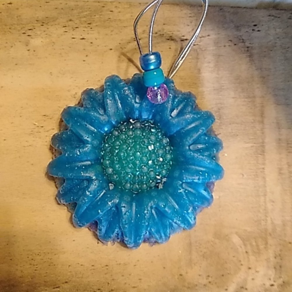 Freshies Multiple Scents And Designs